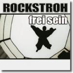 04-04-2013 - mix1_de - rockstroh.png